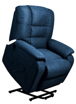 34+ Art Van Lift Chairs Wall Hugger Images | Wall Art Design Idea